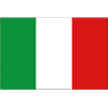 Italy U20
