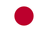 Japan U20