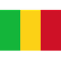 Mali U20