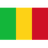 Mali U20