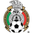Mexico U20