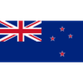 New Zealand U20