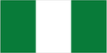 Nigeria U20