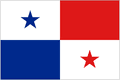 Panama U20