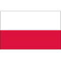 Poland U20