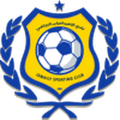 Ismaily SC