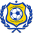 Ismaily SC