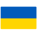 Ukraine U20