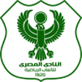 AL Masry