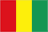 Guinea U20