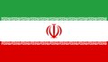 Iran U20