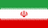 Iran U20