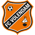 Volendam II