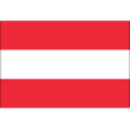 Austria U19