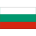 Bulgaria U19