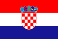Croatia U19