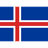 Iceland U19
