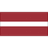 Latvia U19
