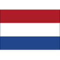 Netherlands U19