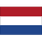 Netherlands U19