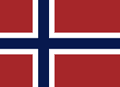 Norway U19