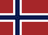 Norway U19