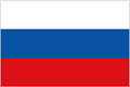 Russia U19