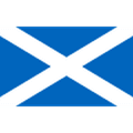 Scotland U19