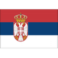 Serbia U19