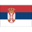Serbia U19