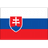 Slovakia U19