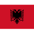 Albania U19