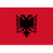 Albania U19