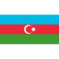 Azerbaijan U19