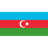 Azerbaijan U19