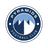 Pyramids FC