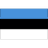 Estonia U19