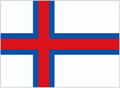 Faroe Islands U19