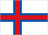 Faroe Islands U19