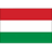 Hungary U19