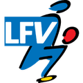 Liechtenstein U19