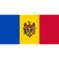 Moldova U19