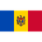 Moldova U19