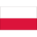 Poland U19