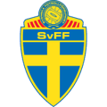 Sweden U19