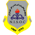 Naft Gachsaran