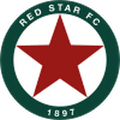 RED Star FC 93