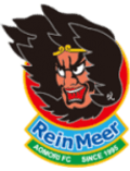 Reinmeer Aomori