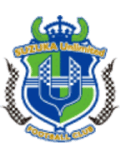 Suzuka Unlimited