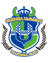 Suzuka Unlimited